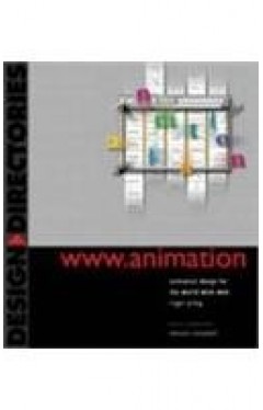 Design Directories: Www.animation 