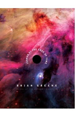 Icarus at the Edge of Time 