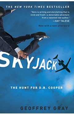 Skyjack