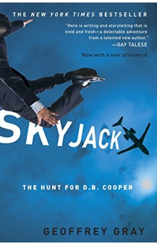 Skyjack