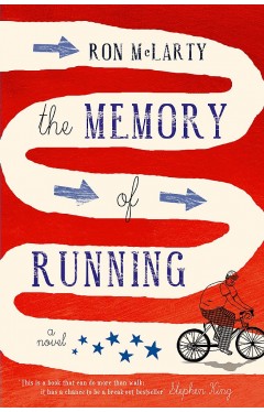The Memory Of Running