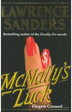 McNally's Luck