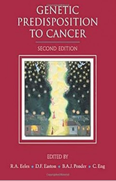 Genetic Predisposition to Cancer