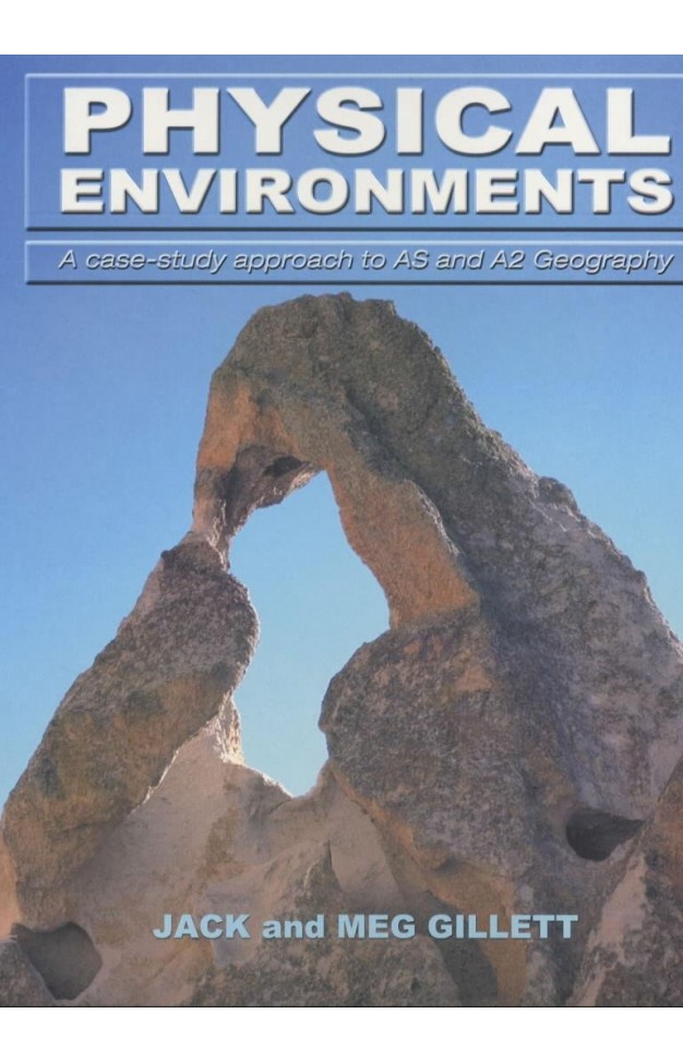 Physical Environments: