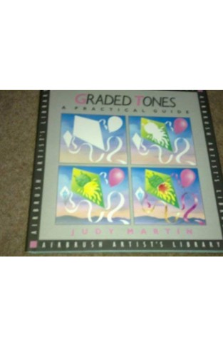 Graded Tones