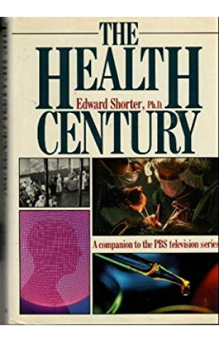 The Health Century