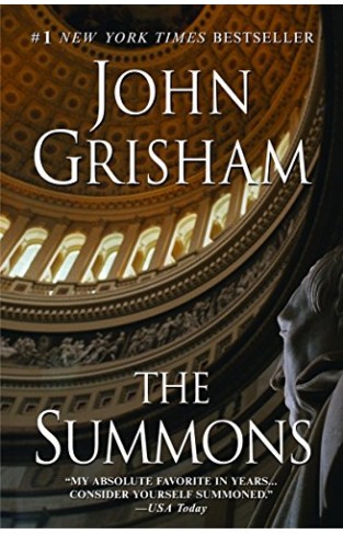 The Summons