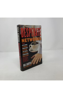 Desperate Networks