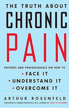 The Truth about Chronic Pain