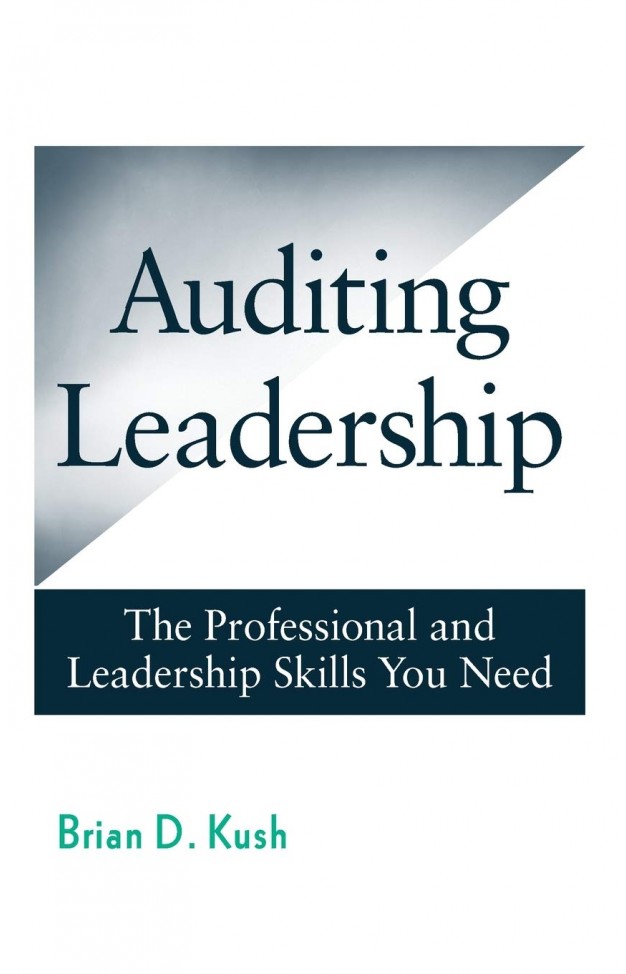 Auditing Leadership: