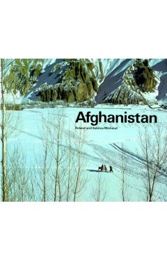 Afghanistan