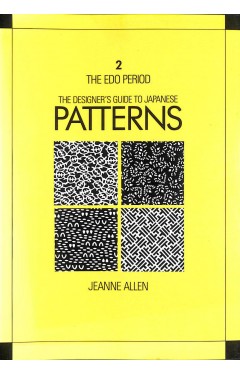The Designer's Guide to Japanese Patterns