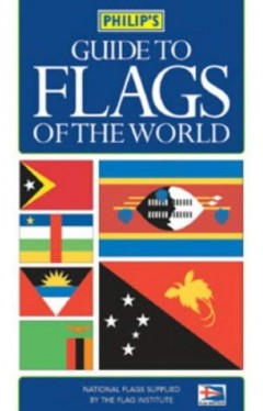 Philip's Guide to Flags of the World