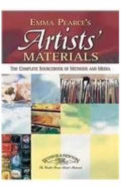 Artist's Materials