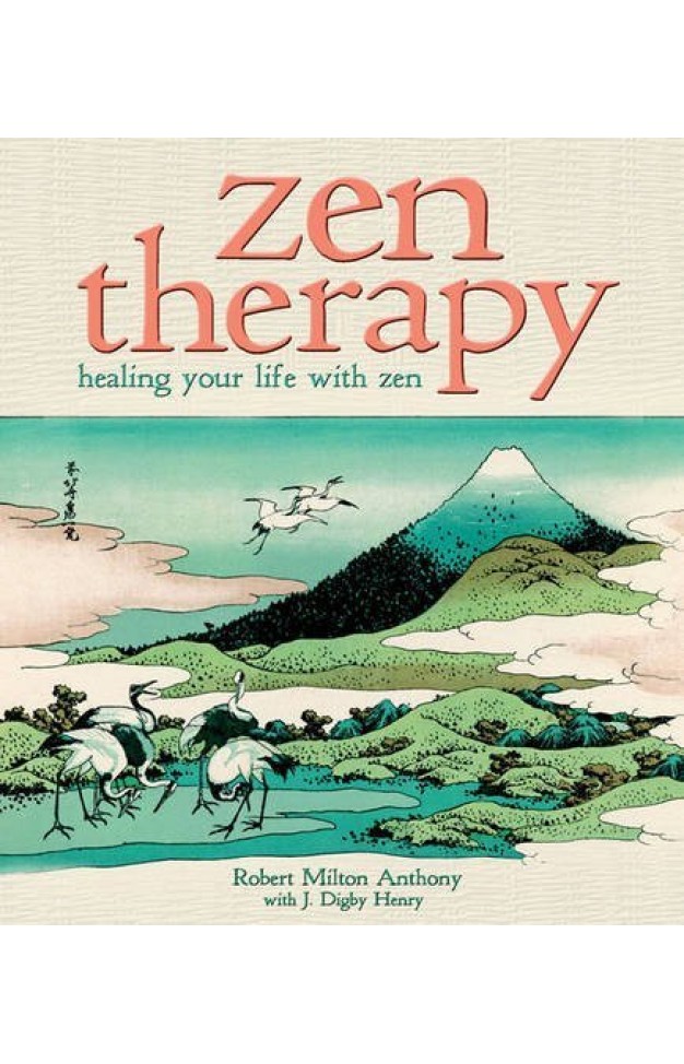 Zen Therapy