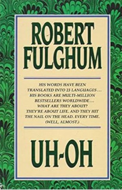 Uh-Oh