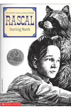 Rascal 