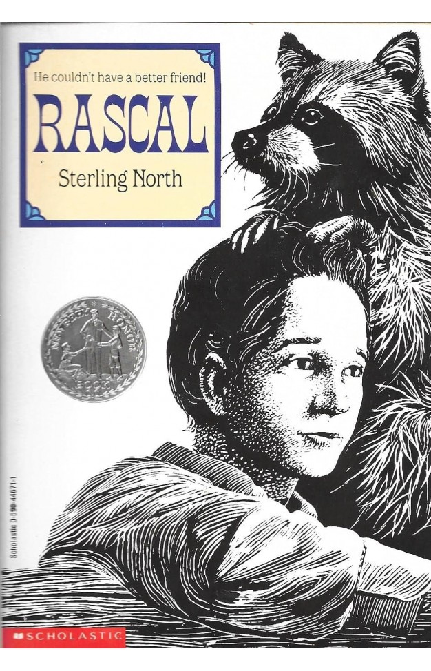 Rascal 