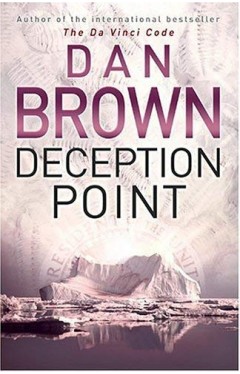 Deception Point