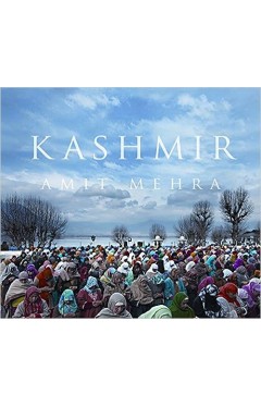 Kashmir