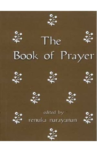 The Book of Prayer