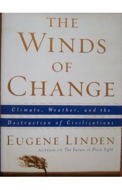 The Winds of Change