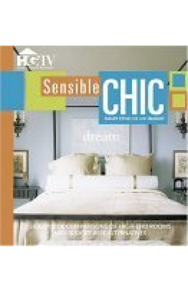 Sensible Chic