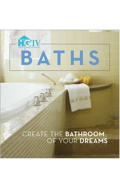HGTV Baths