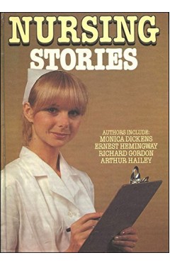 Nursing Stories