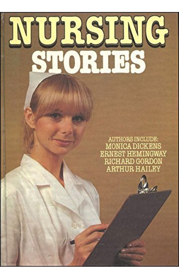 Nursing Stories