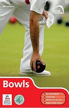 Bowls