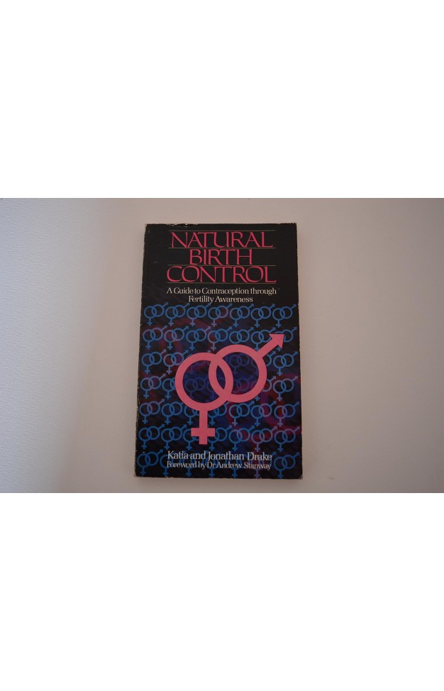 Natural Birth Control