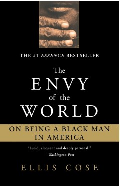 The Envy of the World