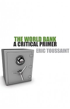The World Bank: A Critical Primer
