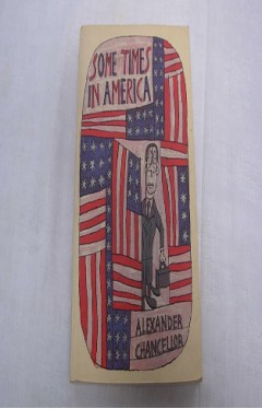 Some Times In America