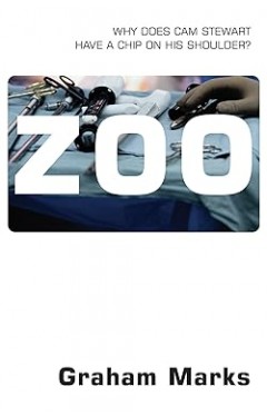 Zoo