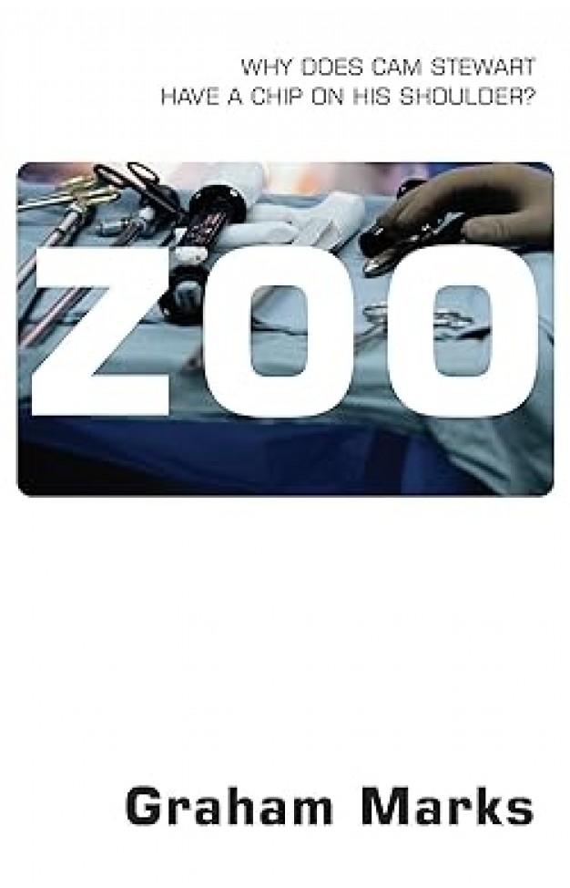 Zoo