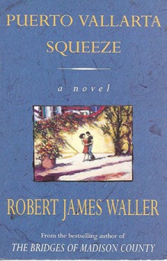 Puerto Vallarta Squeeze