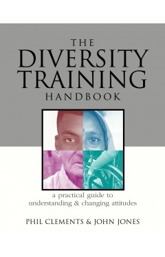 The Diversity Training