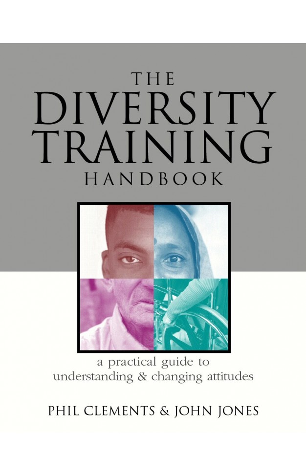 The Diversity Training