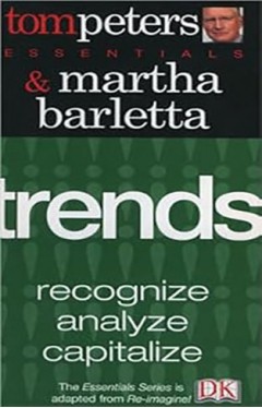 Trends