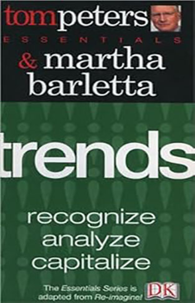 Trends