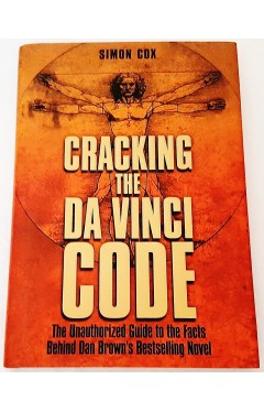 Cracking The Da Vinci Code