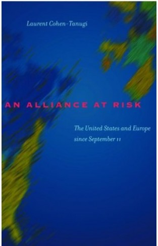 An Alliance at Risk: The United States and Europe September 11