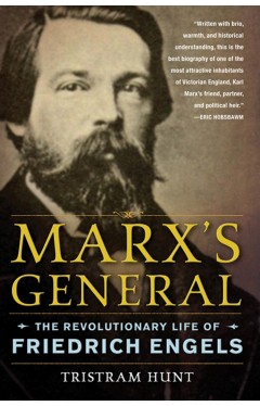Marx's General: