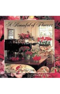 A Roomful of Flowers 