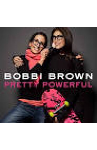 Bobbi Brown Pretty Powerful