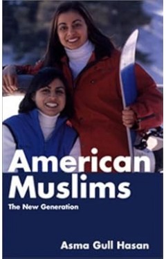 American Muslims: The New Generation