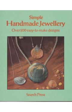 Simple Handmade Jewellery