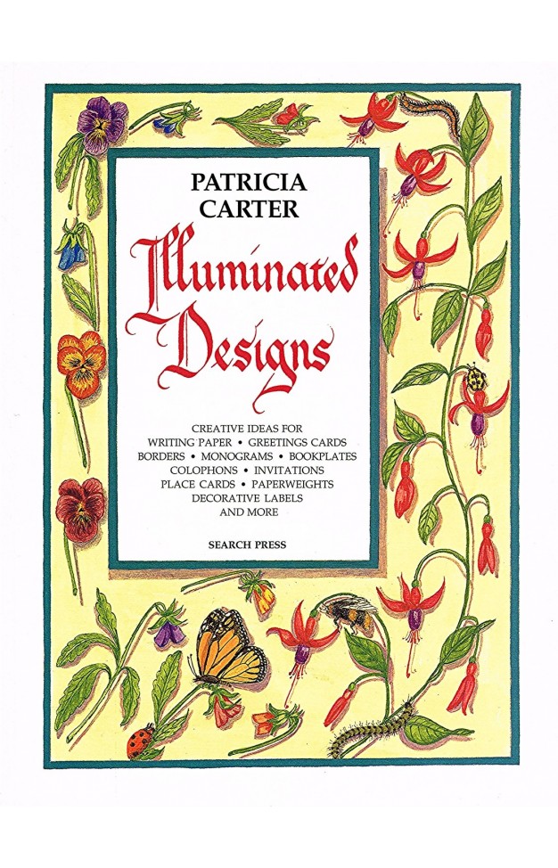 Illuminated Designs 